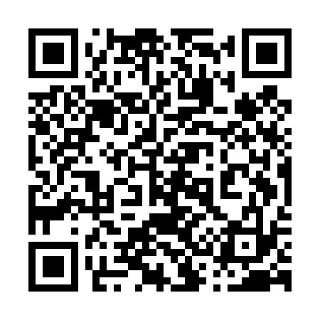 QR code for 035D33