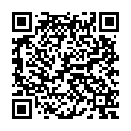 QR code for 035E21