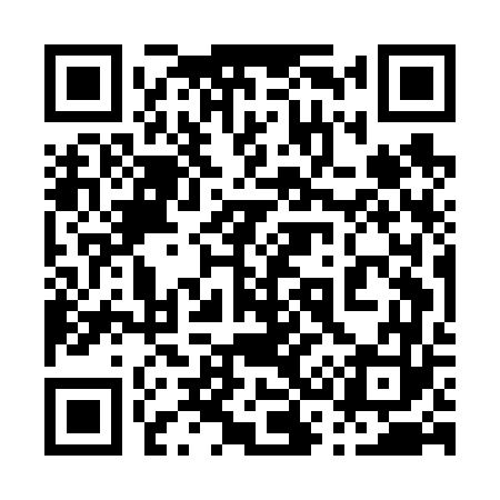 QR code for 035F63