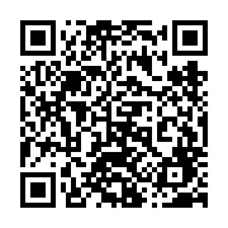 QR code for 035FMF