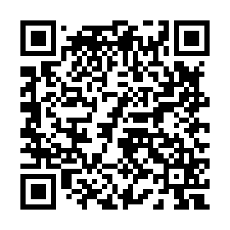 QR code for 035H65