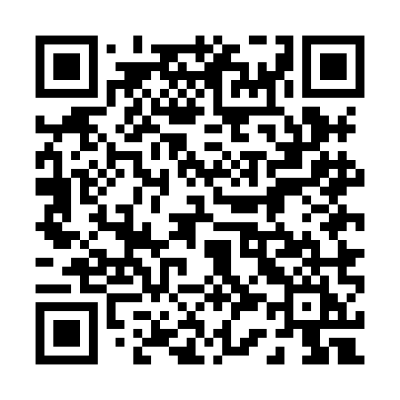 QR code for 035HMI