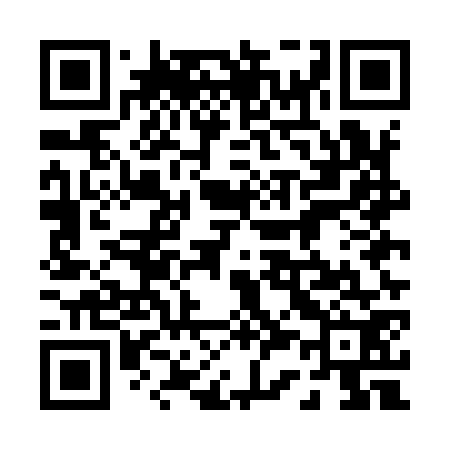 QR code for 035I72