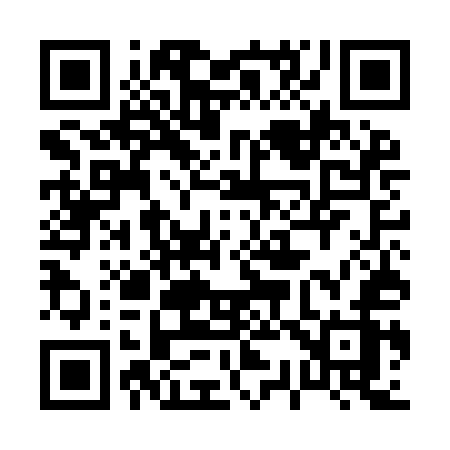QR code for 035IEZ