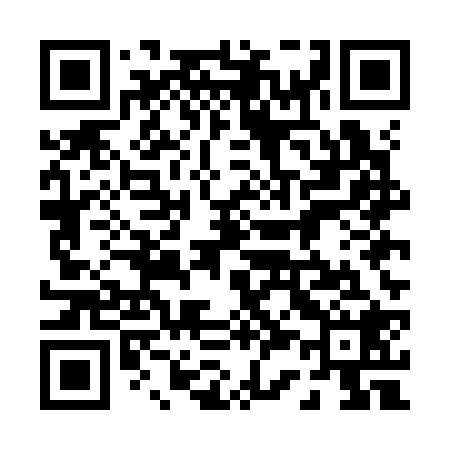 QR code for 035K28