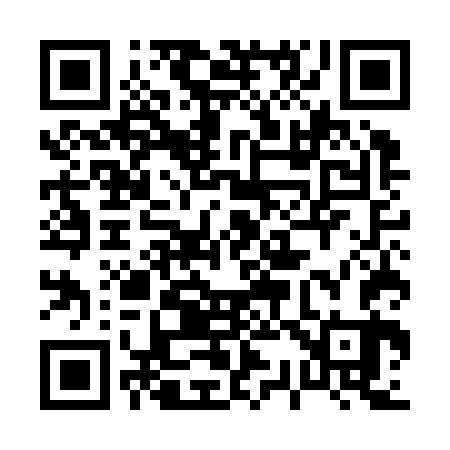 QR code for 035K63