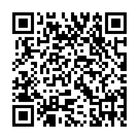 QR code for 035K88