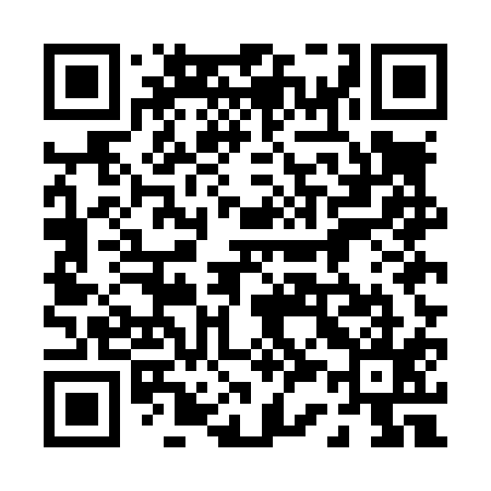 QR code for 035L15