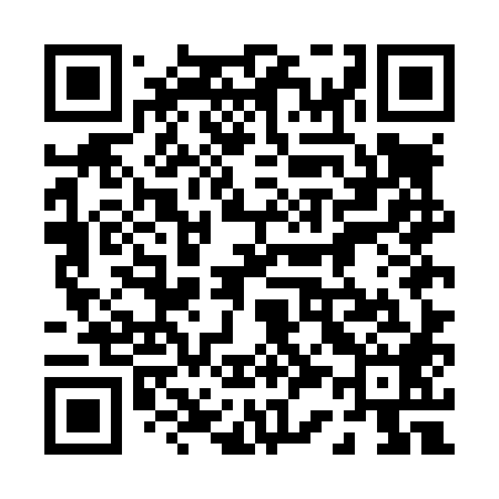 QR code for 035L88