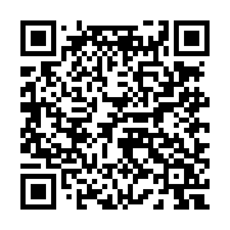 QR code for 035LHV