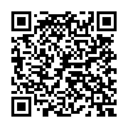 QR code for 035LXG