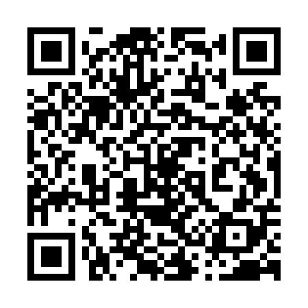 QR code for 035N08