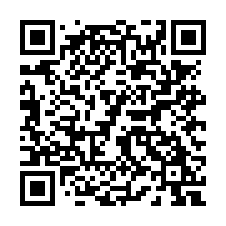 QR code for 035NBO