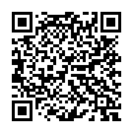 QR code for 035NPC