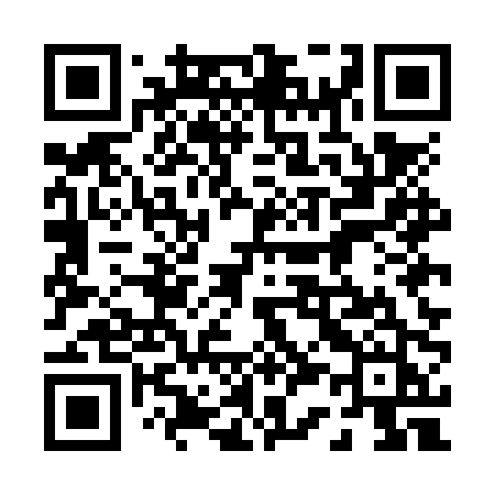 QR code for 035NPJ