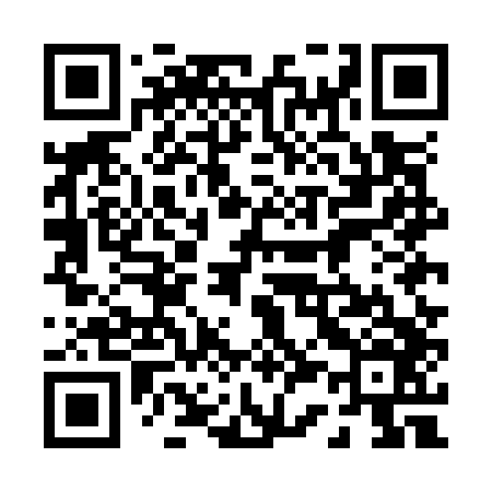 QR code for 035O46