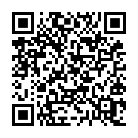 QR code for 035OIG