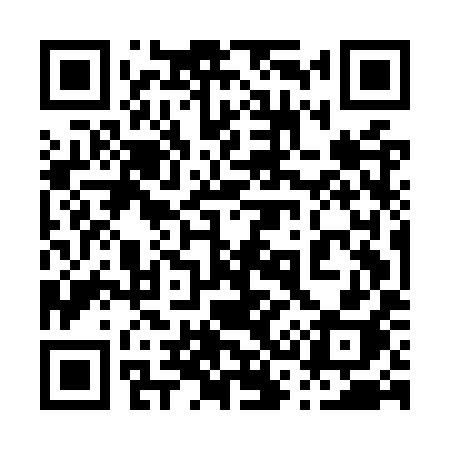 QR code for 035OYH
