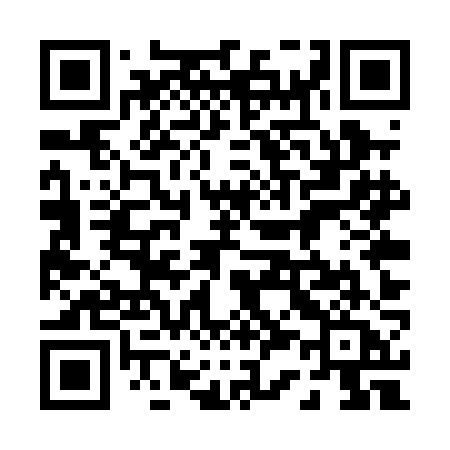 QR code for 035PJA