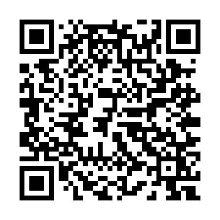 QR code for 035PNZ