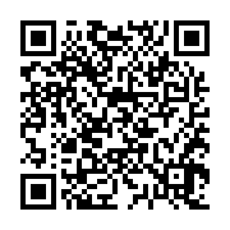 QR code for 035Q66