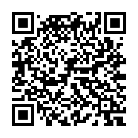 QR code for 035QUH