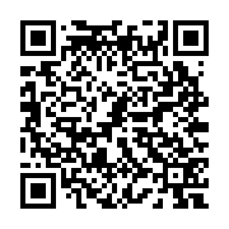 QR code for 035S73
