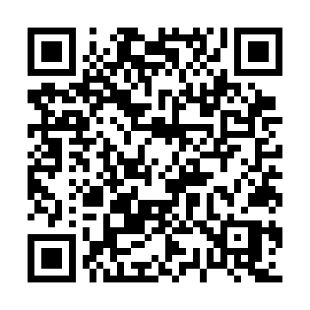 QR code for 035SNP