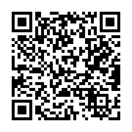 QR code for 035SOS
