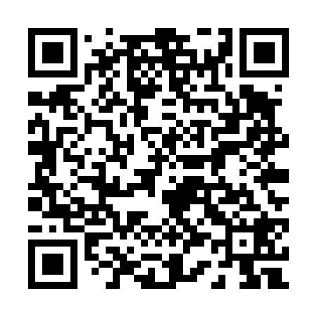 QR code for 035T28