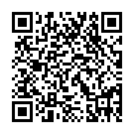 QR code for 035T98