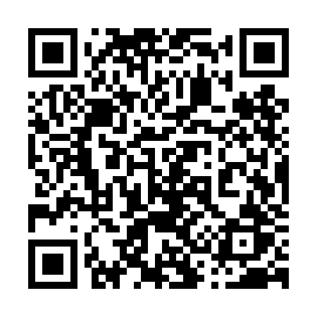 QR code for 035TJR