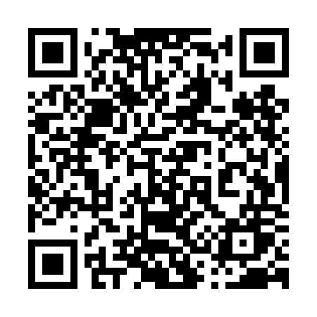 QR code for 035TOW