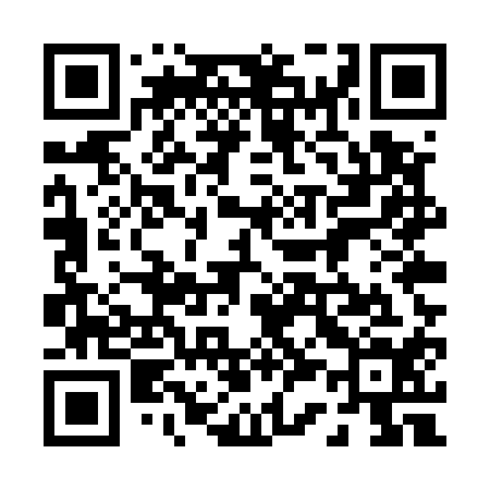 QR code for 035U14