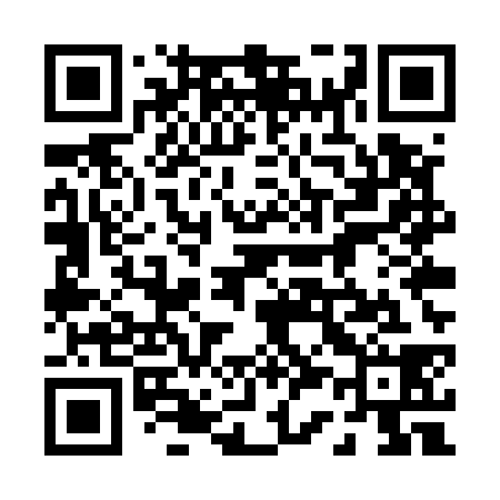 QR code for 035U38
