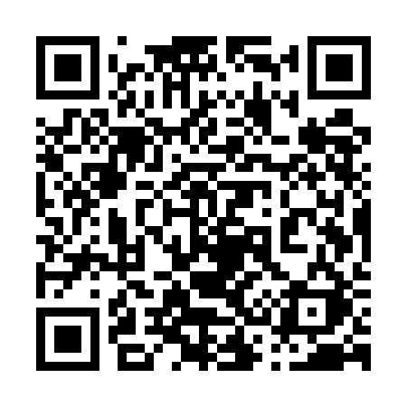 QR code for 035UBK