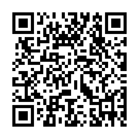 QR code for 035UKH