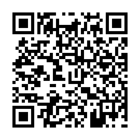 QR code for 035V06