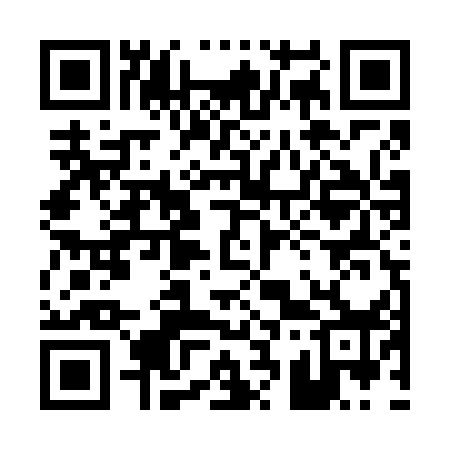 QR code for 035V58