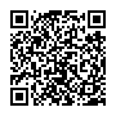 QR code for 035VUS