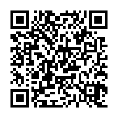 QR code for 035W25