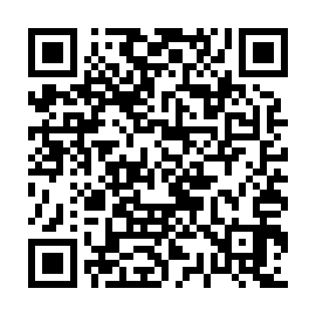 QR code for 035X13