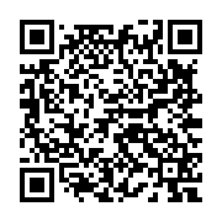 QR code for 035X61