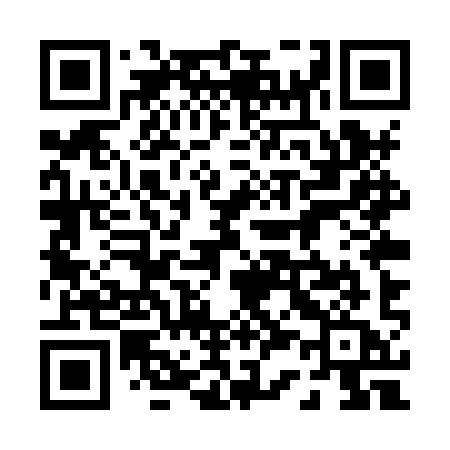 QR code for 035XYA
