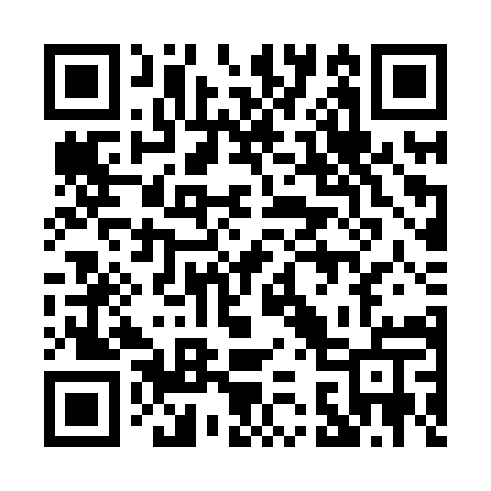 QR code for 035XYU