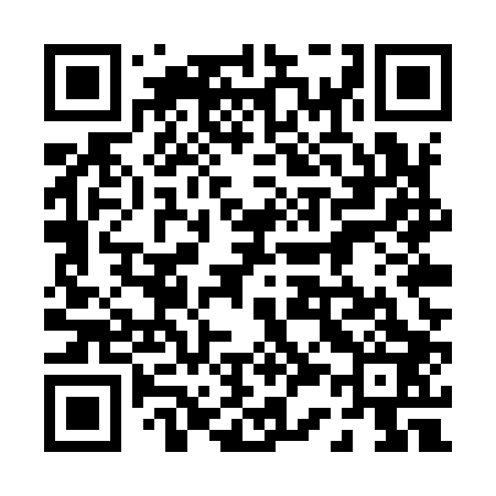 QR code for 035Y03