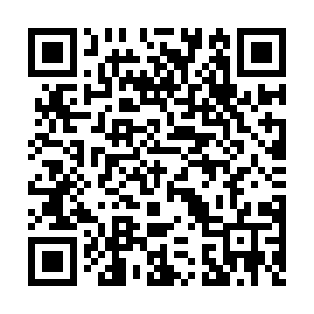 QR code for 035YIW