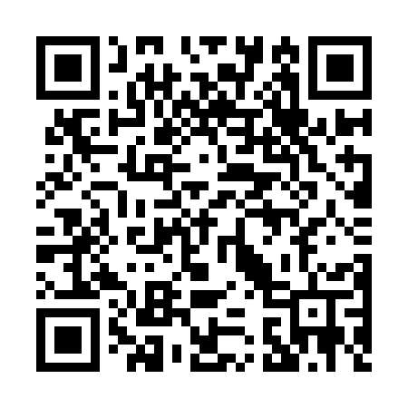 QR code for 035YKT