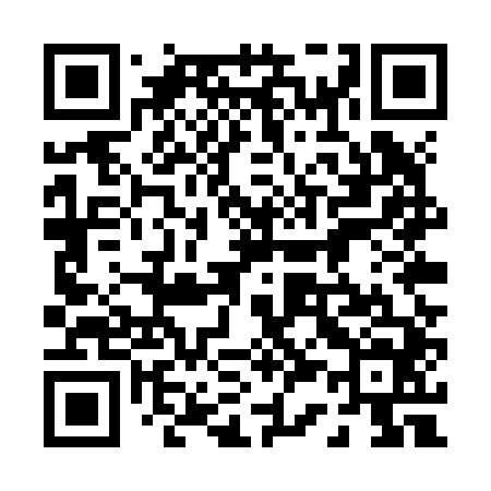 QR code for 035Z44