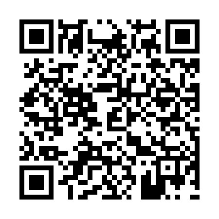 QR code for 035Z87